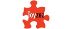 Распродажа детских товаров и игрушек в интернет-магазине Toyzez! - Весьегонск