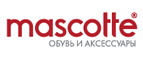 Выбор Cosmo до 40%! - Весьегонск